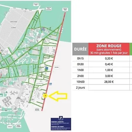 Kxx Private Complex 15 Min Paris Parcexpo 12 Bedrooms Villa Bagneux (Hauts-de-Seine)