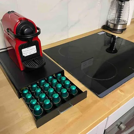 Kxx Private Complex 15 Min Paris Parcexpo 12 Bedrooms Villa