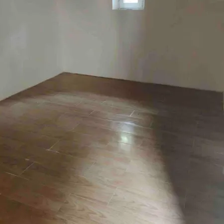 Kxx Private Complex 15 Min Paris Parcexpo 12 Bedrooms