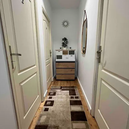 Kxx Private Complex 15 Min Paris Parcexpo 12 Bedrooms Bagneux (Hauts-de-Seine)